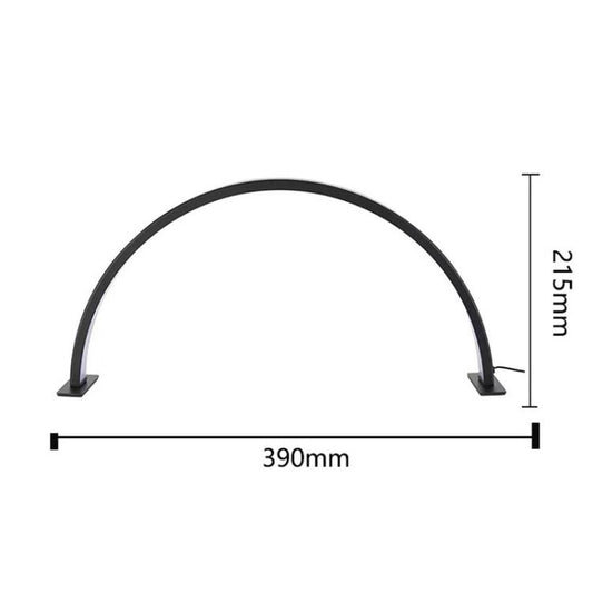 TBD0606489602_1.jpg@4b8e7ce2769f034f40b47268944aa167