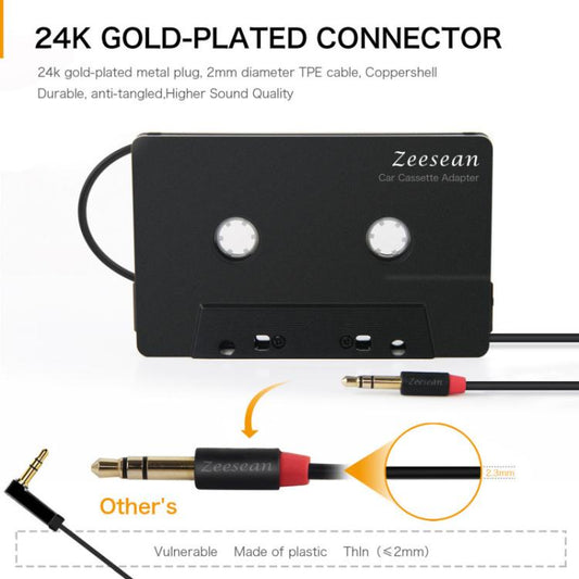 TBD06064907_B1.jpg@596abed75e65b00c20c9c41c72d34912