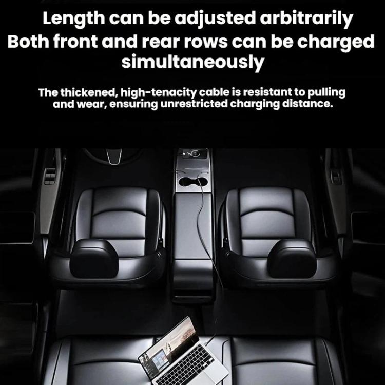 TBD06064910_B10.jpg@63a85400081dea9c77af832947ac0a52