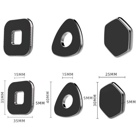 TBD06064945_B1.jpg@41f41a416f68470655b72733da2dde12