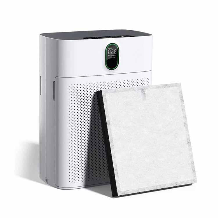 TBD06064947_2.jpg@88a23cf5bd5b8286a4c5f0aac5b52acf