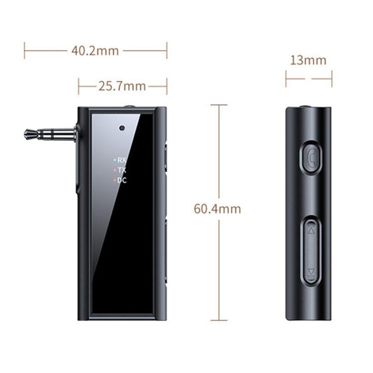 TBD06064951_B1.jpg@7d56bec42738dce4f50ca5d87f059b88