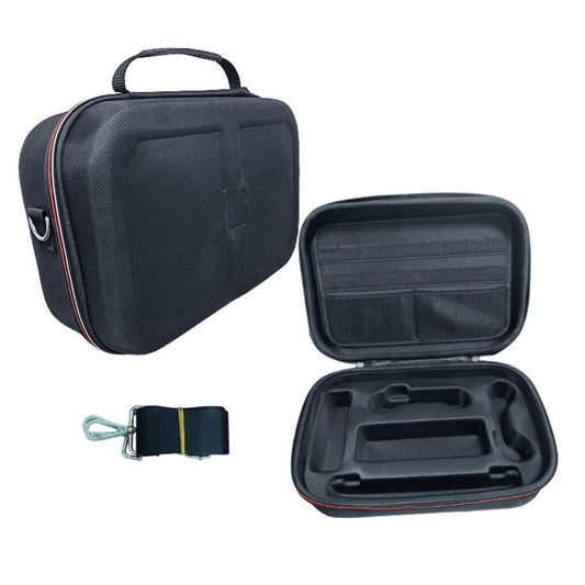 TBD06065524_B1.jpg@96ee90e5ab78d12dbab648f2cd2db8b6