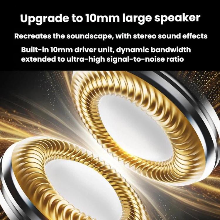 TBD06066298_B7.jpg@4c2626fa7040e1c668f5196796853319