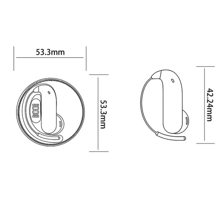 TBD06066304_B7.jpg@802c12b91a6776ccf64e3bdd033d6258