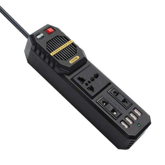 TBD06066483_B1.jpg@063d1d94bb1f6ed4d947dc333e977deb