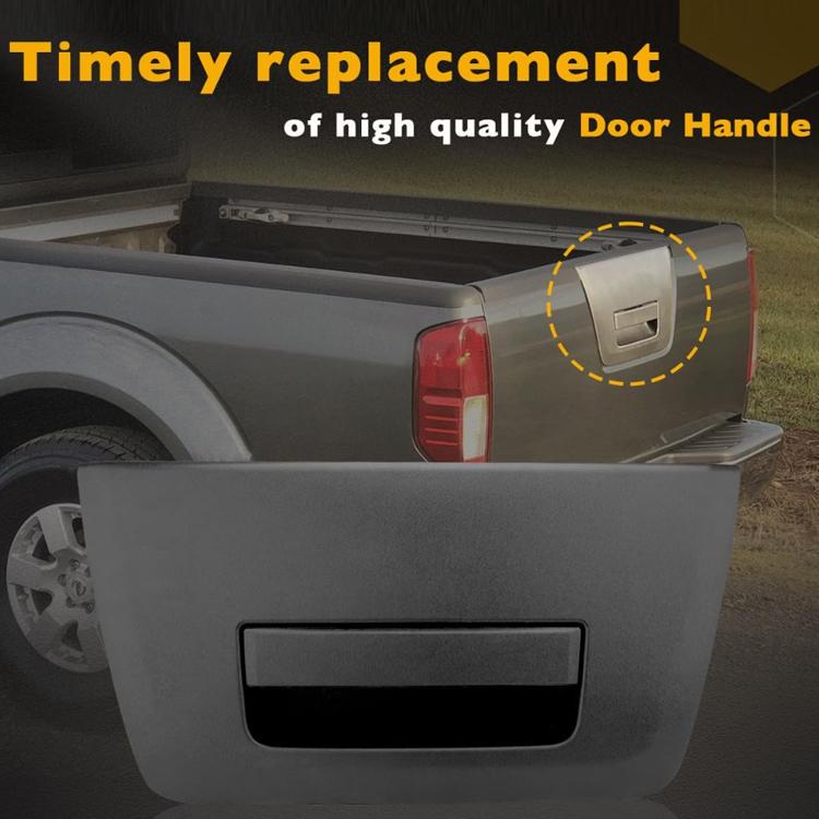TBD06067078_5.jpg@70c73adfb86a14ae95a37905a02ff91a
