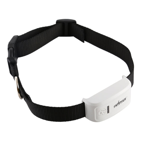 TK-909 GPS / GPRS / GSM Pet Locator Pet Collar Real-time Tracking Device by buy2fix