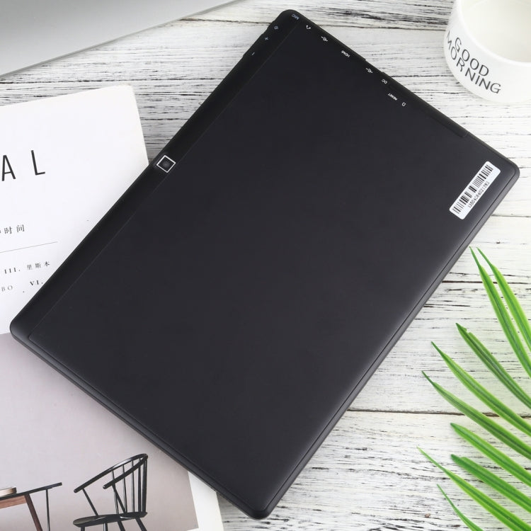 Tablet PC, 10.1 inch, 4GB+64GB, Windows 11 Intel Celeron J4105, Keyboard Not Included by buy2fix