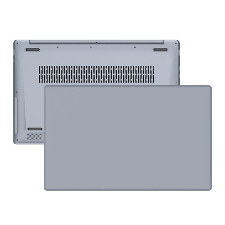 UNIWA ULAP Q15ZR Laptop, 8GB+512GB, 15.6 inch and 7 inch Dual Display Windows 11 Intel Alder Lake N100 Octa Core, EU Plug - Others by UNIWA | Online Shopping UK | buy2fix