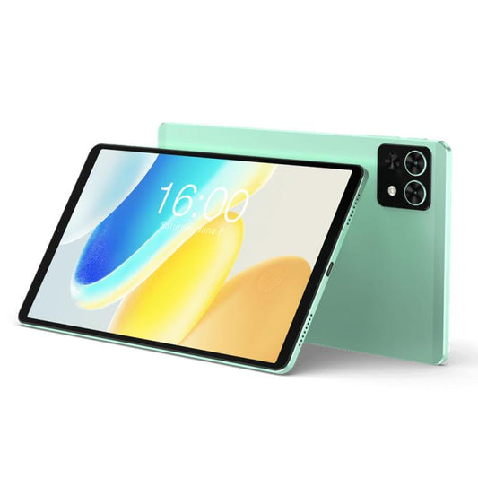Teclast M50 Mini WiFi Tablet PC, 4GB+128GB, 8.7 inch Android 15 Unisoc T606 Octa Core - TECLAST by TECLAST | Online Shopping UK | buy2fix