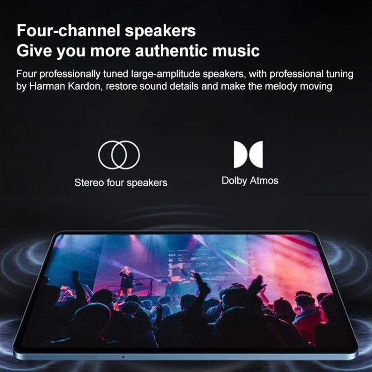 X09 10.1 inch 4G LTE Tablet PC, 4GB+32GB, Android 8.1 MTK6755 Octa Core, Support Dual SIM, EU Plug (Black) - 10.1 inch by buy2fix | Online Shopping UK | buy2fix