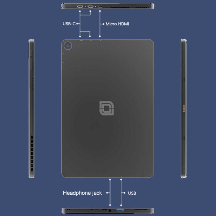 WMC5116_B8.jpg@3bf0732f4d6aa37d02340317ae2eea18