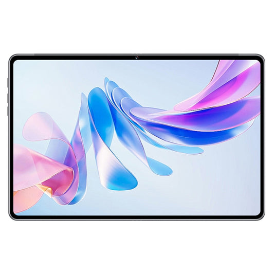 Pad7 Ultra 10.1 inch 3G Phone Call Tablet PC, 2GB+32GB, Android 8.1 MTK6737 Quad Core, EU Plug (Silver) - 10.1 inch by buy2fix | Online Shopping UK | buy2fix