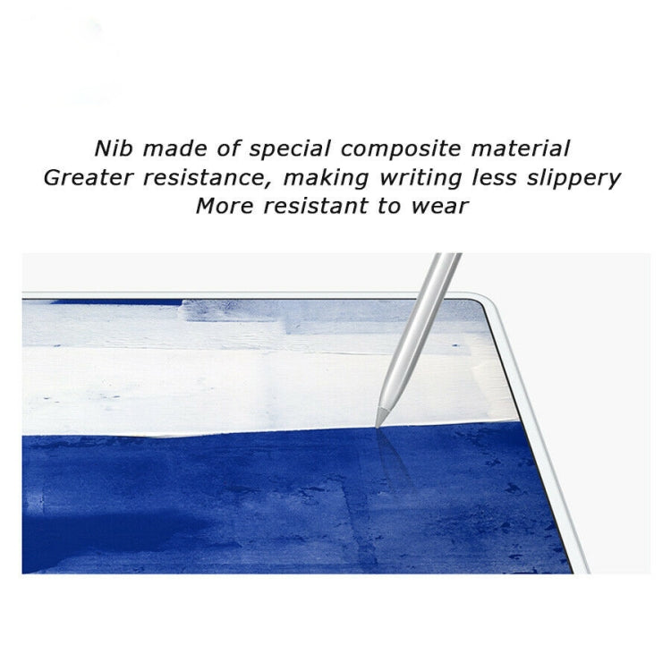 Original Huawei M-Pencil 160mm Stylus Pen for Huawei MatePad Pro (Silver) by Huawei