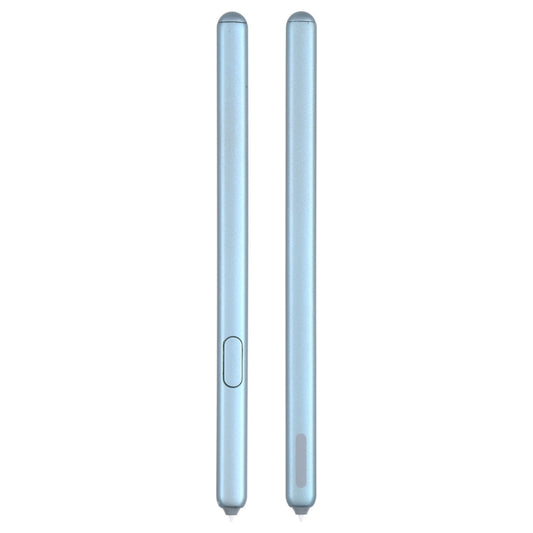 For Samsung Galaxy Tab S6 Lite P610 / P615 Stylus Pen without Bluetooth (Baby Blue) by buy2fix