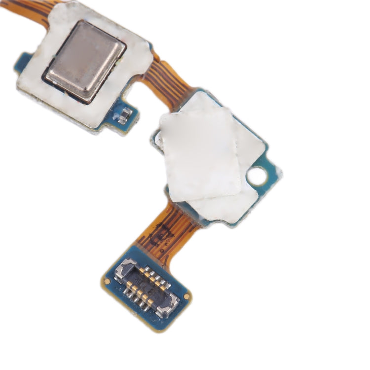 Original Power Flex Cable For Samsung Galaxy Watch5 40mm SM-R900 - Flex Cable by buy2fix | Online Shopping UK | buy2fix