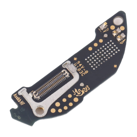 For Huawei Watch GT 3 Pro Original Subsidiary Board by buy2fix