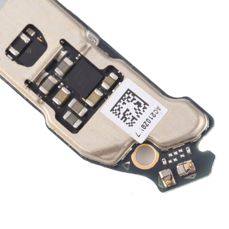 For Huawei Watch GT 3 Pro Original Subsidiary Board by buy2fix