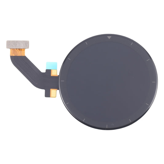 For Xiaomi Watch 2 Original LCD Screen with Digitizer Full Assembly by buy2fix