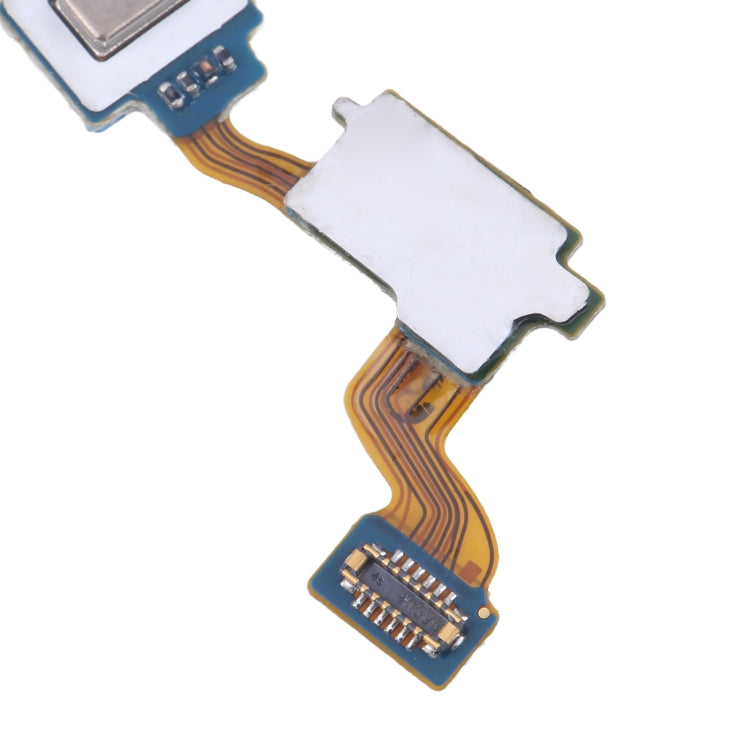 Original Power Flex Cable For Samsung Galaxy Watch 6 Classic 47mm SM-R960/R965 - Flex Cable by buy2fix | Online Shopping UK | buy2fix