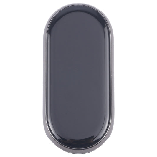 For Xiaomi Mi Band 8 Original LCD Screen Digitizer Full Assembly with Frame (Black) by buy2fix