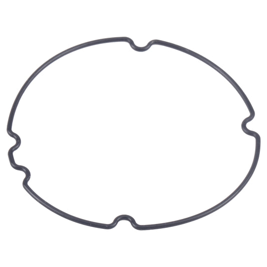 For Garmin Fenix 6X Original Waterproof Rubber Ring by buy2fix