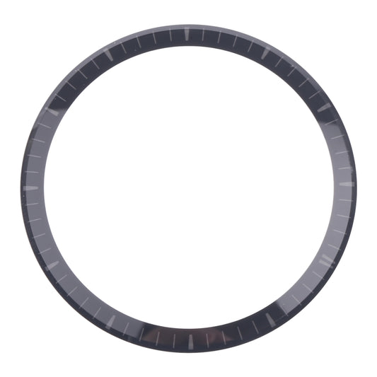 For Huawei Watch 4 Pro Original Sapphire Material Front Screen Outer Glass Lens by buy2fix