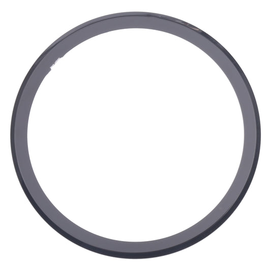 For Xiaomi Watch S1 Pro Original Sapphire Material Front Screen Outer Glass Lens by buy2fix