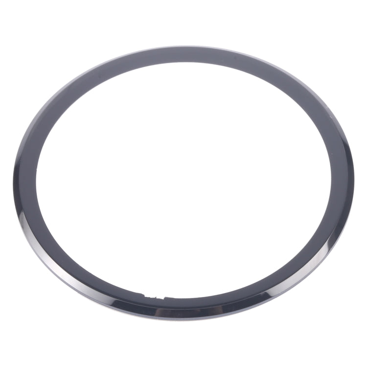 For Xiaomi Watch S1 Pro Original Sapphire Material Front Screen Outer Glass Lens by buy2fix