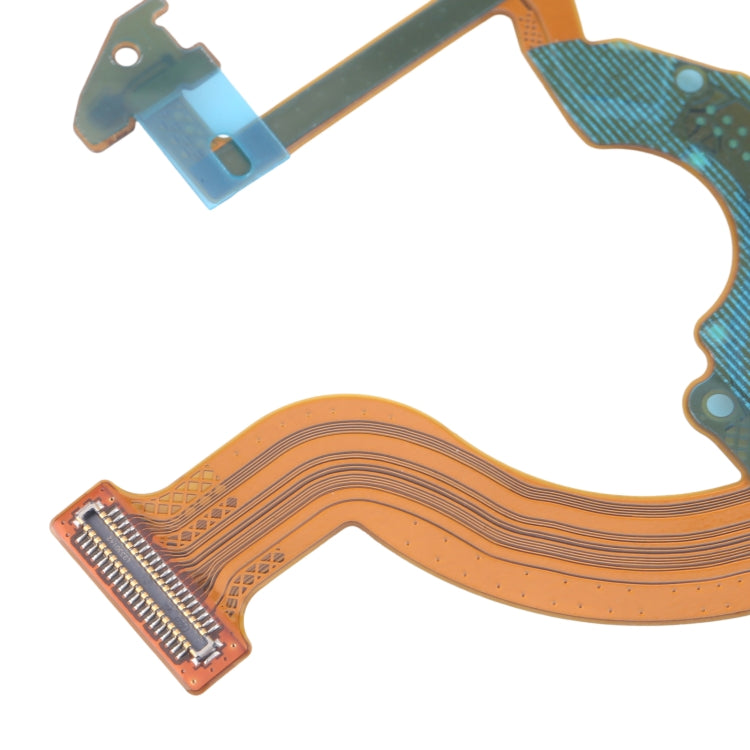 For Huawei Watch 4 Pro Original Back Cover Flex Cable by buy2fix