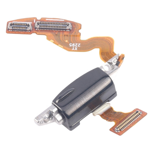 For Huawei Watch Buds Original Earphone Box Hinge Flex Cable by buy2fix