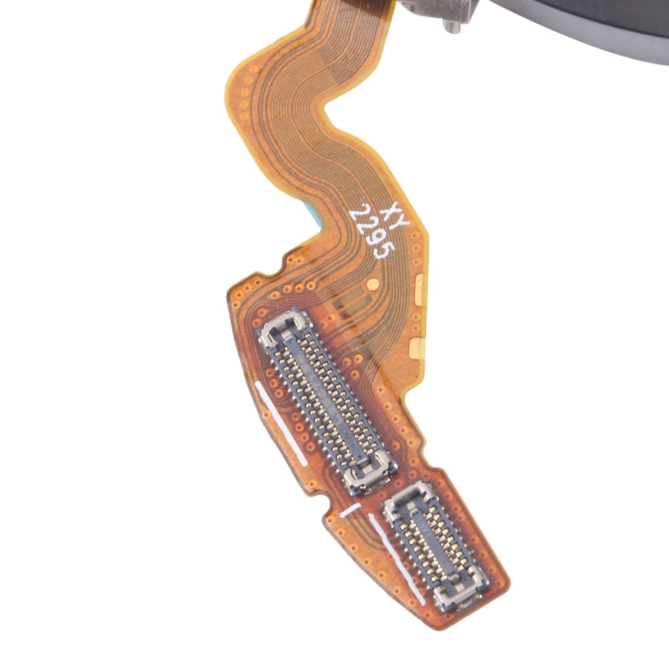 For Huawei Watch Buds Original Earphone Box Hinge Flex Cable by buy2fix