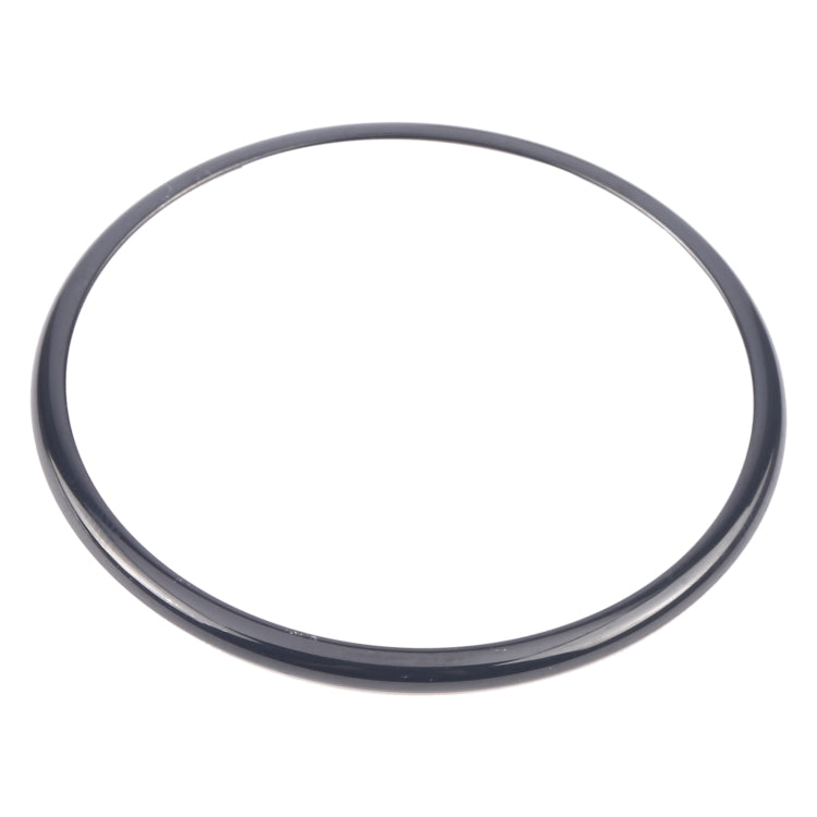 For Huawei Watch GT 4 41mm Original Time Scale Dial (Black) by buy2fix