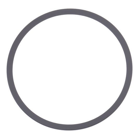 For Samsung Galaxy Watch6 40mm SM-R930 Original Front Screen Outer Glass Lens - LCD Related Parts by buy2fix | Online Shopping UK | buy2fix