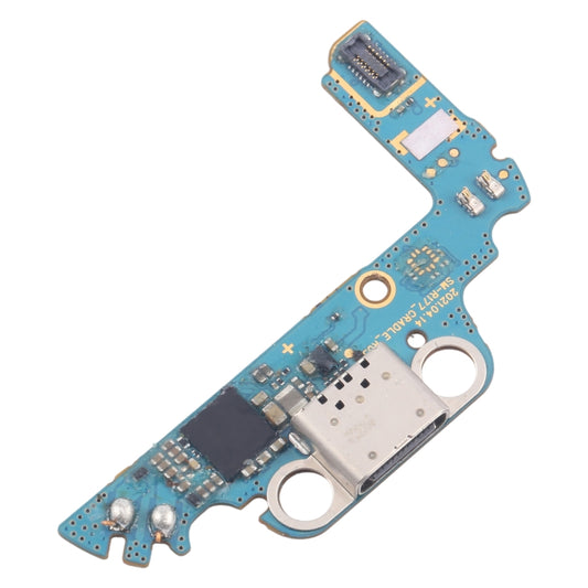 For Samsung Galaxy Buds2 SM-R177 Original Charging Port Board by buy2fix