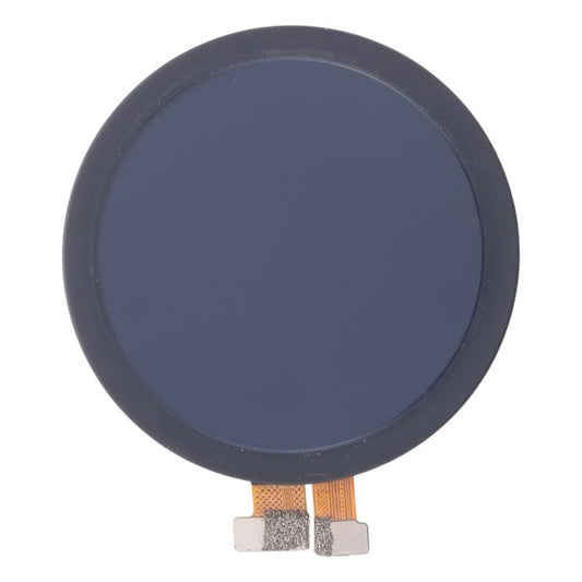 For Amazfit GTR 47mm Original LCD Screen with Digitizer Full Assembly by buy2fix