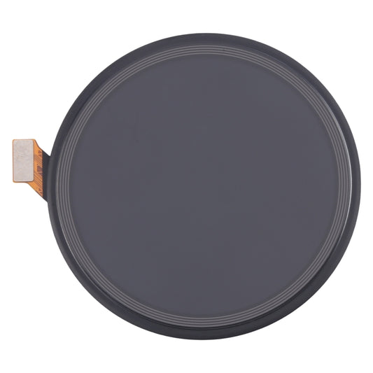 For Huawei Watch GT 5 Pro 46mm Original LCD Screen and Digitizer Full Assembly (Black) by buy2fix