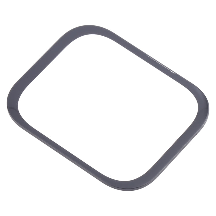 For Huawei Watch Fit 3 Original Front Screen Outer Glass Lens by buy2fix