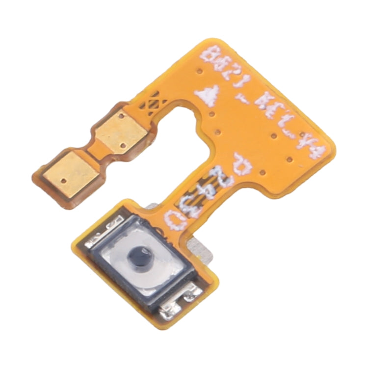 For Xiaomi Redmi Watch 4 Original Power Button Flex Cable by buy2fix