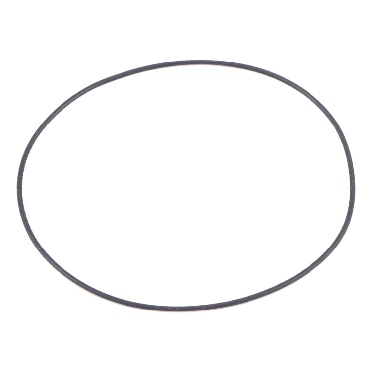 For Xiaomi Watch S1 Active Original Waterproof Rubber Ring by buy2fix