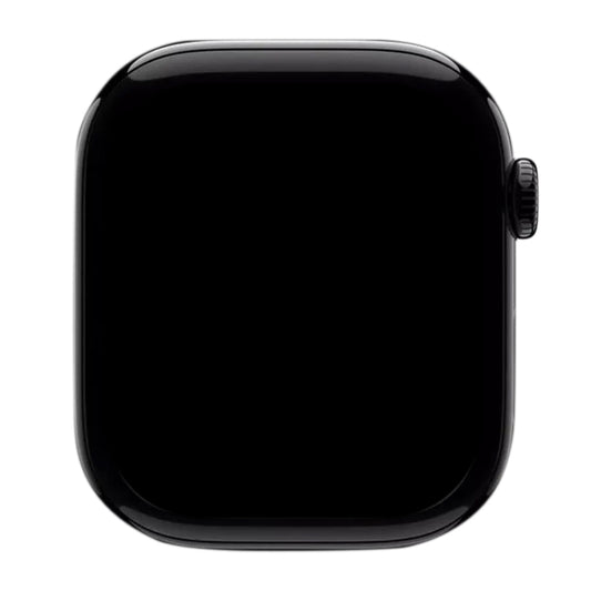 For Apple Watch Series 10 42mm LCD Screen and Digitizer Full Assembly by buy2fix