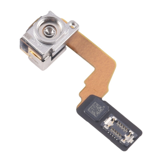 For Apple Watch Series 10 46mm Spin Axis Flex Cable by buy2fix