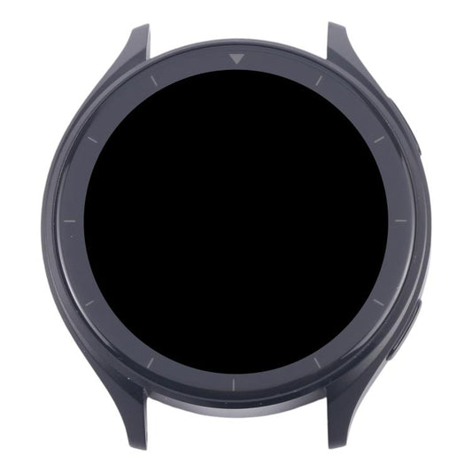 For Xiaomi Watch 2 Original LCD Screen with Frame (Black) by buy2fix