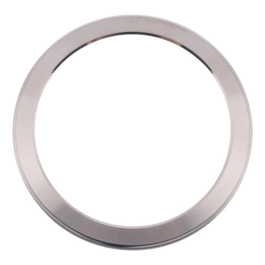 For Xiaomi Watch S3 Original Watch Ring (Gold) by buy2fix