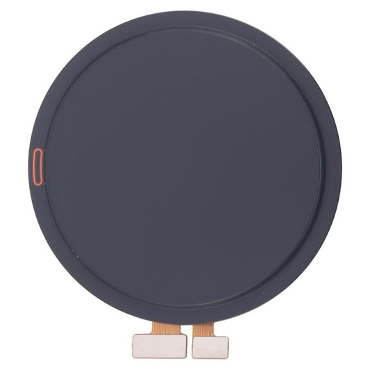 For Xiaomi Watch S4 Original LCD Screen by buy2fix