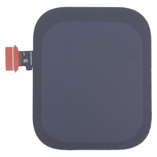 For Xiaomi Redmi Watch 5 Active Original LCD Screen by buy2fix