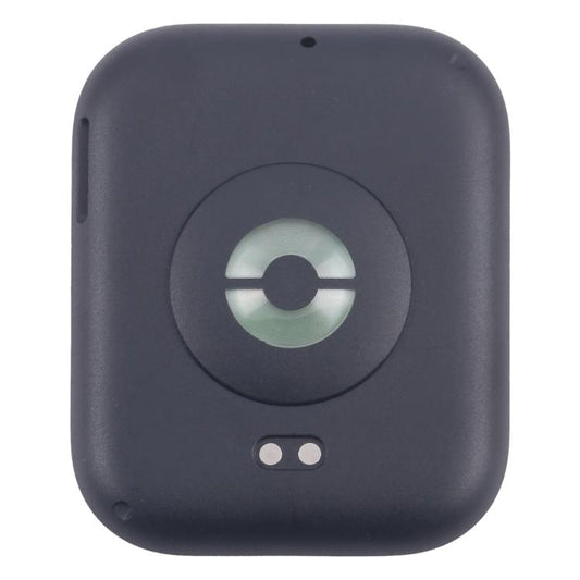For Xiaomi Redmi Watch 5 Active Original Rear Housing Cover by buy2fix