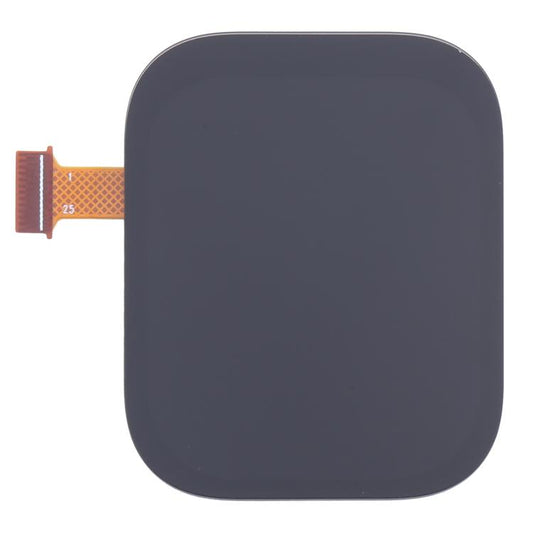 For Xiaomi Redmi Watch 5 Lite Original LCD Screen by buy2fix