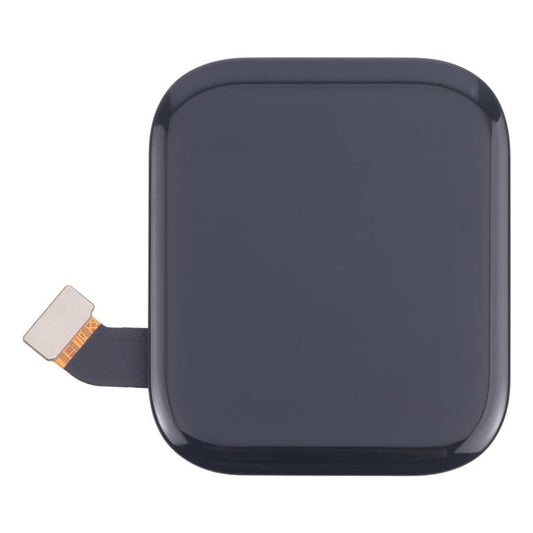 For vivo iQOO Watch GT Original LCD Screen by buy2fix